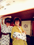 WuTa_2018-06-17_23-20-00
