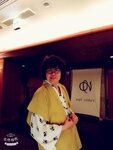 WuTa_2018-06-17_23-21-19