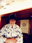 WuTa_2018-06-17_23-21-49
