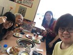 IMG-20180618-WA0045