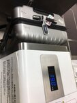 IMG-20180618-WA0057