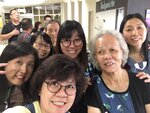 IMG-20180618-WA0058