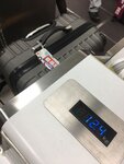 IMG-20180618-WA0059