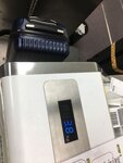 IMG-20180618-WA0060