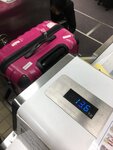 IMG-20180618-WA0061