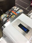 IMG-20180618-WA0062