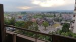 P_20180618_060115_vHDR_On