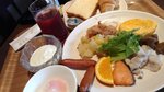 P_20180618_071954_vHDR_On