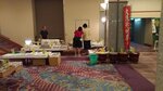 P_20180618_074943_vHDR_On