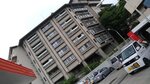 P_20180618_075322_vHDR_On