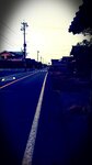 P_20180618_075402_EFF