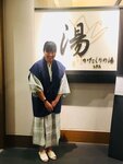 IMG-20180616-WA0002