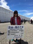 IMG-20180616-WA0036