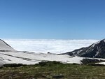 IMG-20180616-WA0124