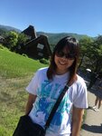 IMG-20180617-WA0051