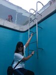 IMG-20180617-WA0054