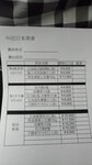 P_20180614_180908_vHDR_On