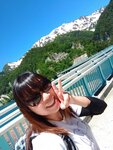 P_20180616_103702_BF