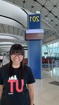IMG_4611