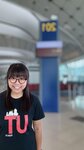 IMG_4612