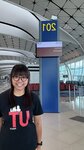 IMG_4615