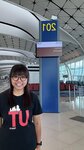 IMG_4616
