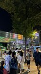 IMG_4703