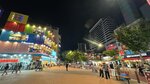 IMG_4707