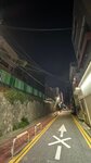 IMG_4718