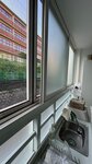 IMG_4730