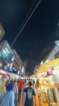 IMG_4826