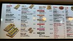 IMG_4829