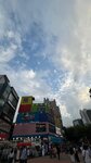 IMG_5011
