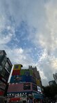 IMG_5012