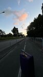 IMG_3312