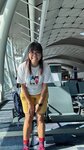IMG_3380