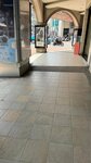 IMG_3452