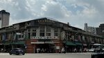 IMG_3454