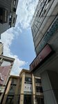 IMG_3459
