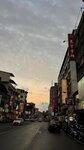 IMG_3493