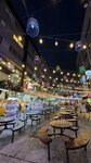 IMG_3498