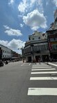 IMG_3527