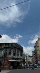 IMG_3529