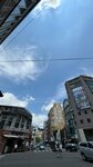 IMG_3530