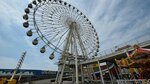 IMG_3568