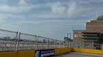 IMG_3589