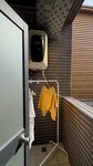 IMG_3638