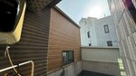 IMG_3639
