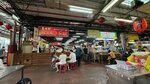 IMG_3645
