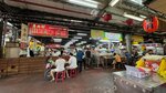 IMG_3646